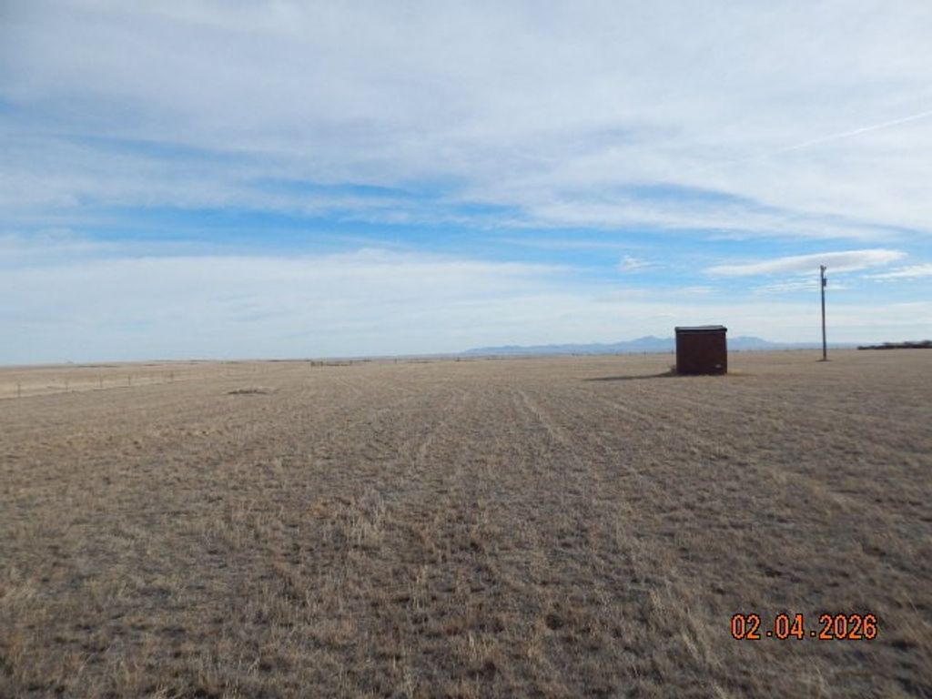 TBD Bootlegger Trail, Great Falls, MT 59404