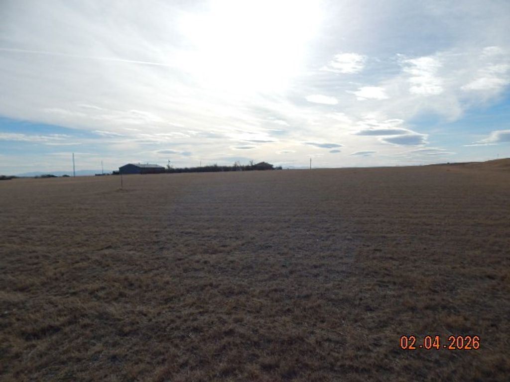 TBD Bootlegger Trail, Great Falls, MT 59404 photo 2