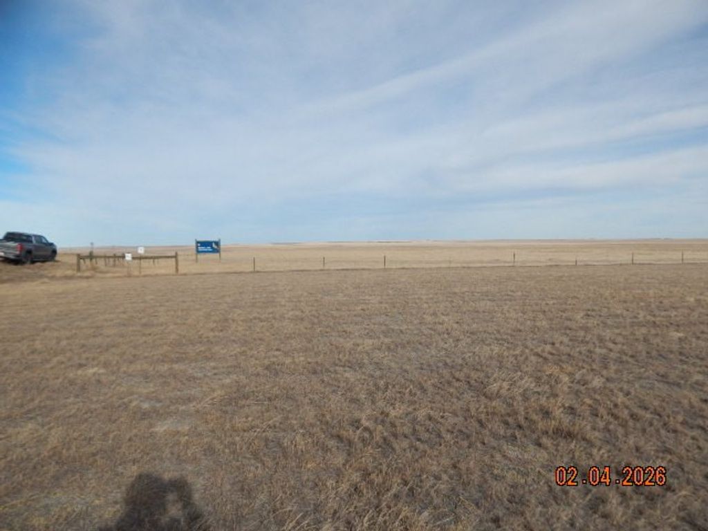 TBD Bootlegger Trail, Great Falls, MT 59404 photo 3