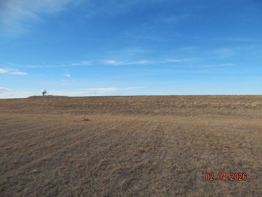 TBD Bootlegger Trail, Great Falls, MT 59404 photo 5