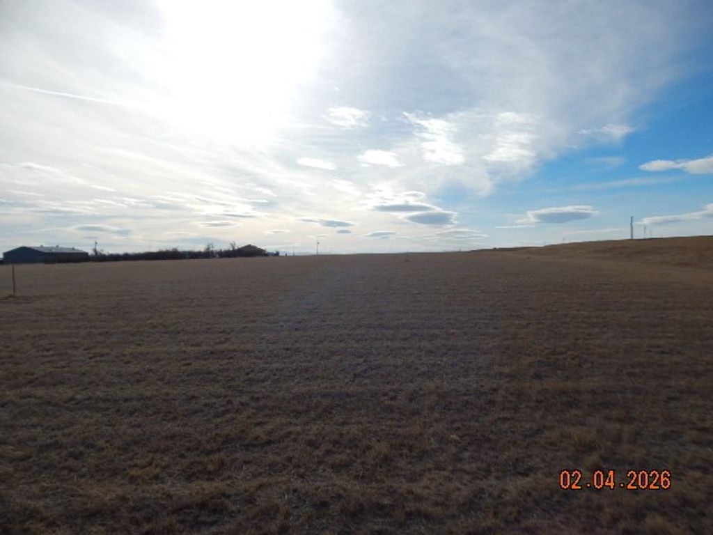 TBD Bootlegger Trail, Great Falls, MT 59404 photo 6