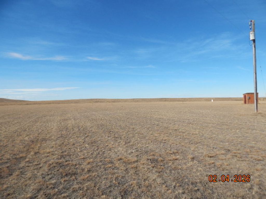 TBD Bootlegger Trail, Great Falls, MT 59404 photo 7