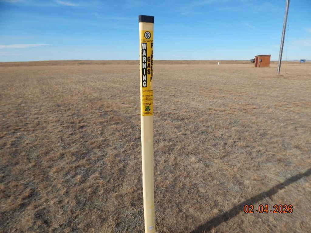 TBD Bootlegger Trail, Great Falls, MT 59404 photo 8