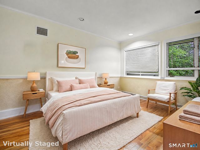 40 Ferncliff Drive, West Hartford, CT 06117