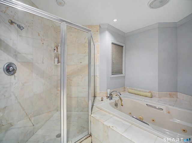 40 Ferncliff Drive, West Hartford, CT 06117