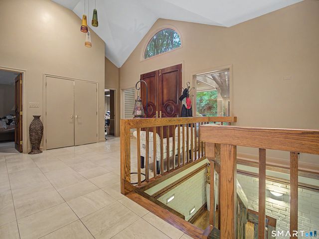 40 Ferncliff Drive, West Hartford, CT 06117