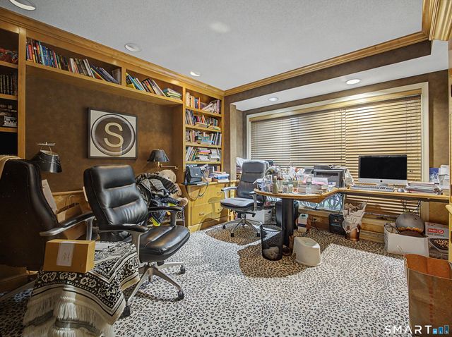 40 Ferncliff Drive, West Hartford, CT 06117