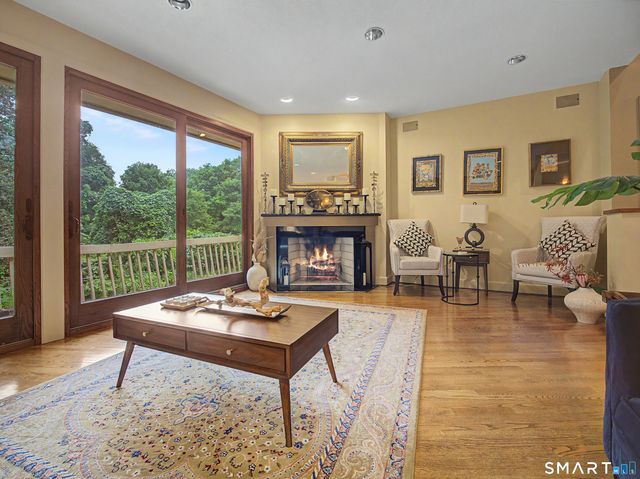 40 Ferncliff Drive, West Hartford, CT 06117