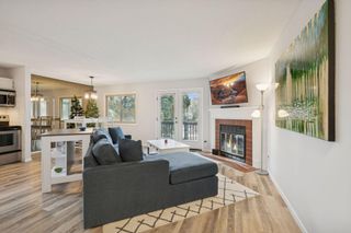 6982 Langford Court, Edina, MN 55436