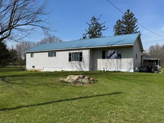 3525 3 1/2 Mile Road, Athens, MI 49011