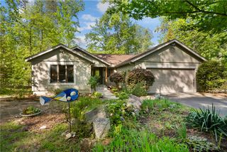 9 Channel Lane, Salem, SC 29676