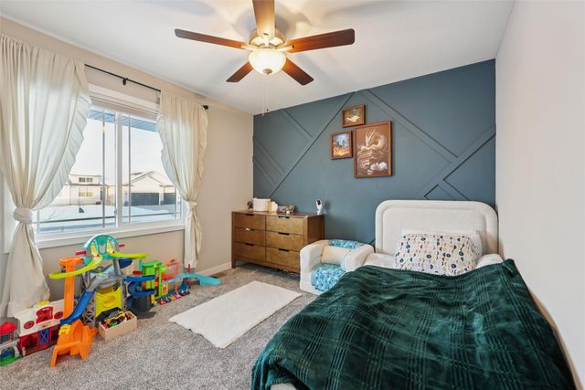 421 Wicker Drive, Huxley, IA 50124