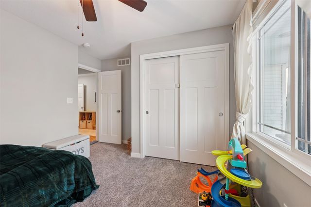 421 Wicker Drive, Huxley, IA 50124