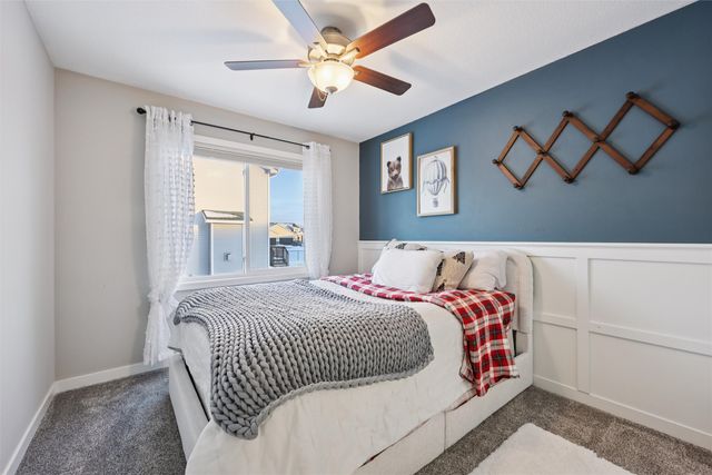 421 Wicker Drive, Huxley, IA 50124