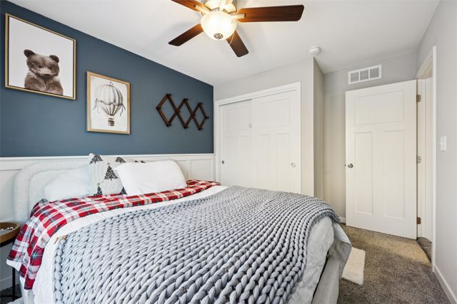 421 Wicker Drive, Huxley, IA 50124