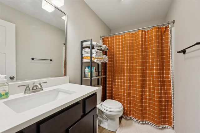 421 Wicker Drive, Huxley, IA 50124