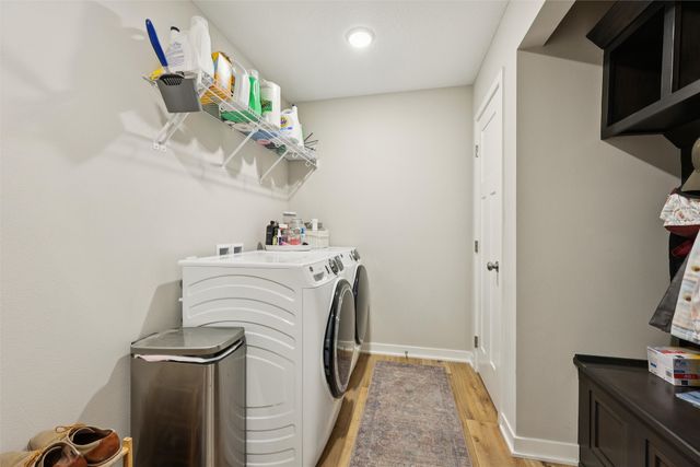 421 Wicker Drive, Huxley, IA 50124