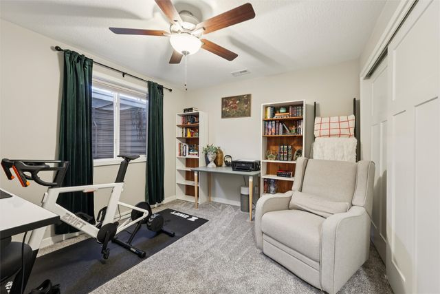 421 Wicker Drive, Huxley, IA 50124