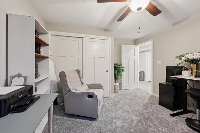 421 Wicker Drive, Huxley, IA 50124