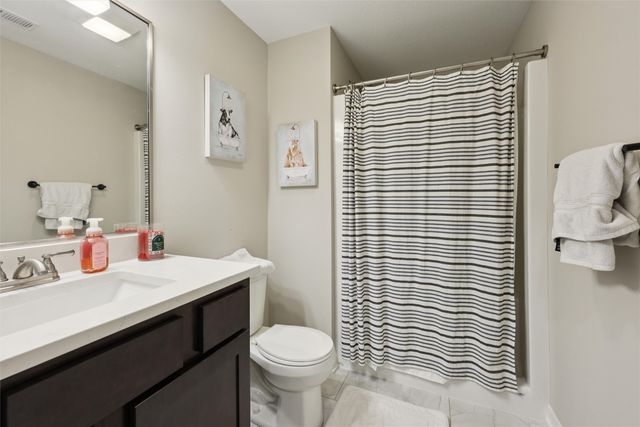 421 Wicker Drive, Huxley, IA 50124