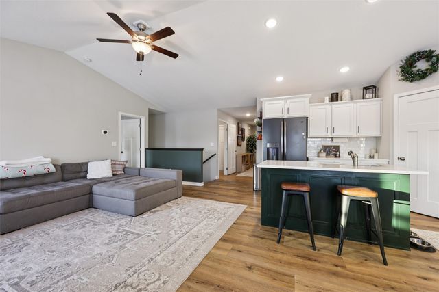 421 Wicker Drive, Huxley, IA 50124