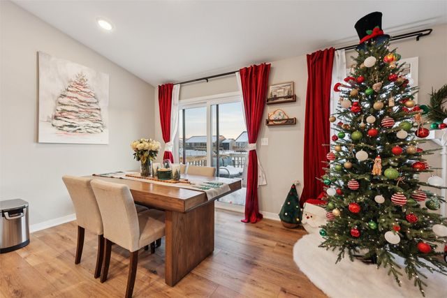 421 Wicker Drive, Huxley, IA 50124