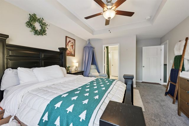 421 Wicker Drive, Huxley, IA 50124