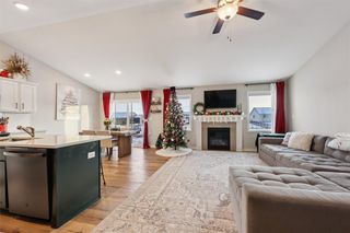 421 Wicker Drive, Huxley, IA 50124