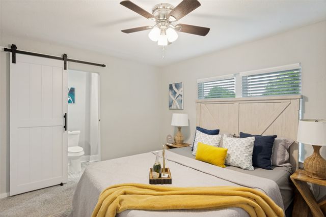 1732 Ida Street, Arlington, TX 76010