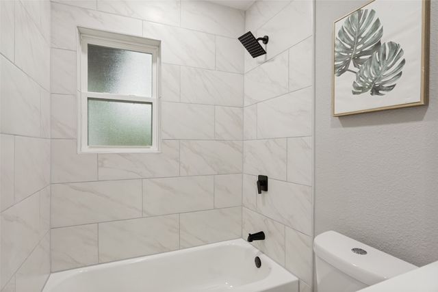 1732 Ida Street, Arlington, TX 76010