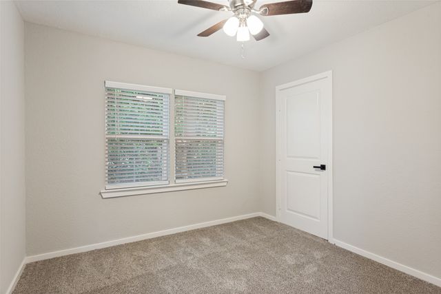 1732 Ida Street, Arlington, TX 76010