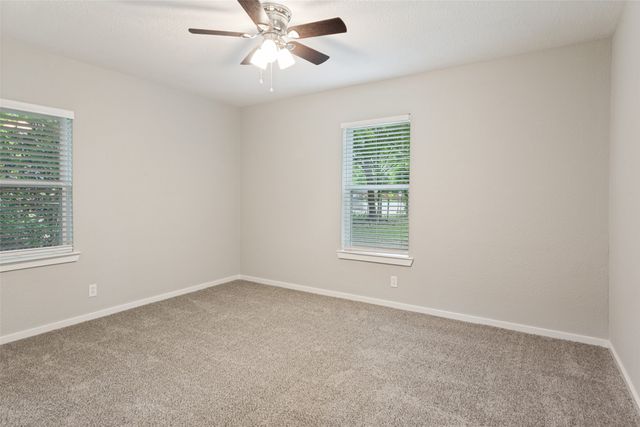 1732 Ida Street, Arlington, TX 76010