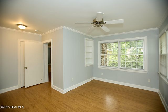 1003 Branch Street NW, Wilson, NC 27893