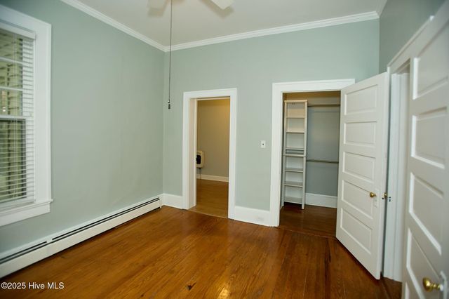 1003 Branch Street NW, Wilson, NC 27893