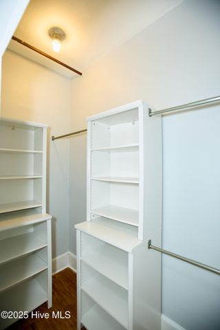 1003 Branch Street NW, Wilson, NC 27893