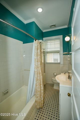 1003 Branch Street NW, Wilson, NC 27893