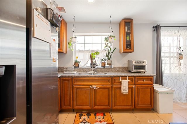 350 N. Clifford Avenue, Rialto, CA 92376