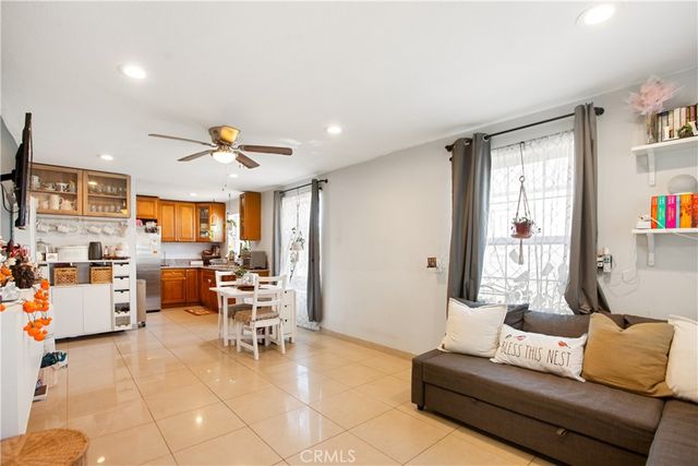 350 N. Clifford Avenue, Rialto, CA 92376