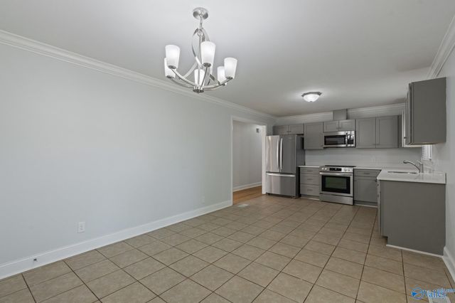 3804 Saturn Drive, Huntsville, AL 35805