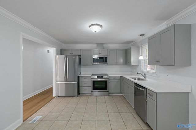 3804 Saturn Drive, Huntsville, AL 35805