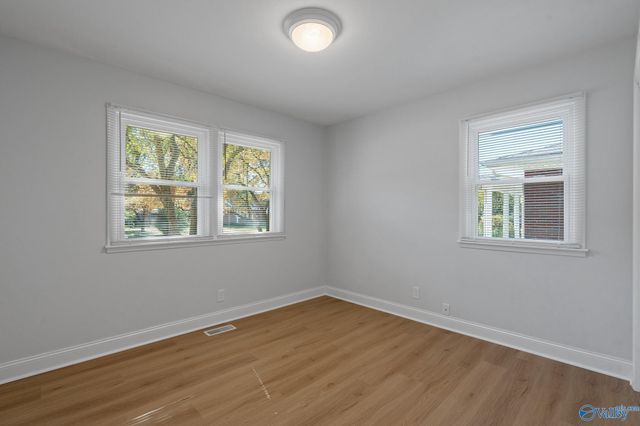 3804 Saturn Drive, Huntsville, AL 35805