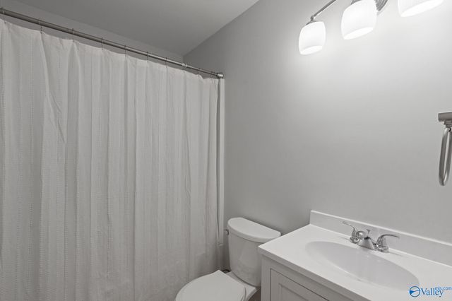 3804 Saturn Drive, Huntsville, AL 35805