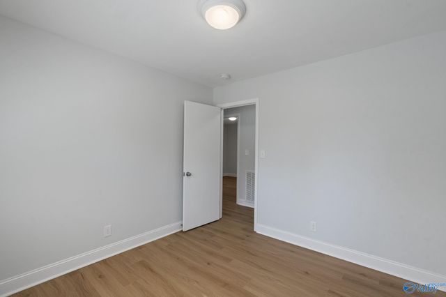 3804 Saturn Drive, Huntsville, AL 35805