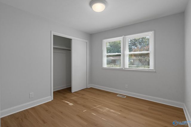 3804 Saturn Drive, Huntsville, AL 35805