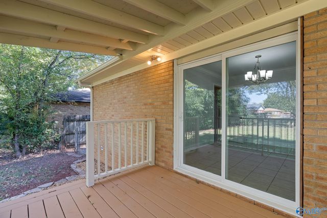 3804 Saturn Drive, Huntsville, AL 35805