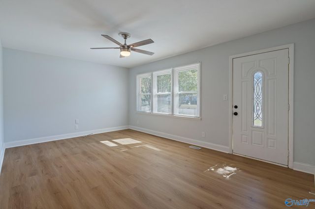 3804 Saturn Drive, Huntsville, AL 35805