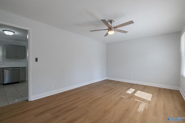 3804 Saturn Drive, Huntsville, AL 35805