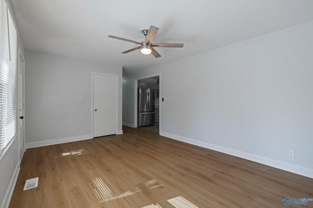 3804 Saturn Drive, Huntsville, AL 35805