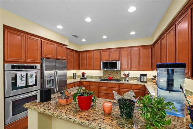 14233 Goose Street, Eastvale, CA 92880