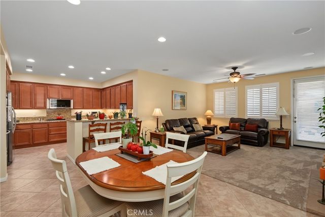 14233 Goose Street, Eastvale, CA 92880
